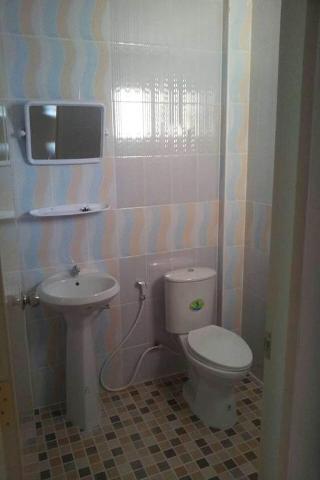 Grand Pruksa Siri Apartment fotoÄŸrafÄ±