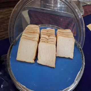 Lopburi Residence Hotel fotoÄŸrafÄ±