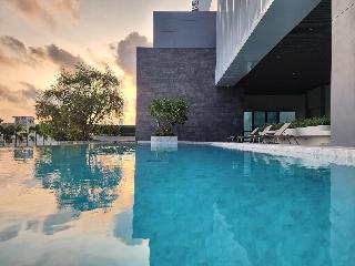 Tamarind Garden Hotel fotoÄŸrafÄ±