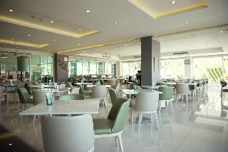 Tamarind Garden Hotel fotoÄŸrafÄ±