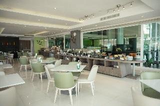 Tamarind Garden Hotel fotoÄŸrafÄ±