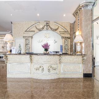 Lk Noble Suite fotoÄŸrafÄ±