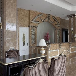 Lk Noble Suite fotoÄŸrafÄ±