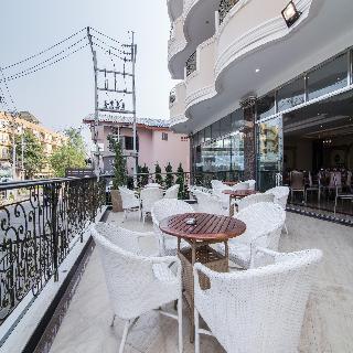 Lk Noble Suite fotoÄŸrafÄ±