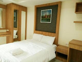 Sea Hill Boutique Residence fotoÄŸrafÄ±