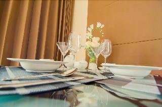 Sea Hill Boutique Residence fotoÄŸrafÄ±