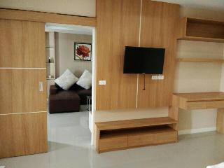 Sea Hill Boutique Residence fotoÄŸrafÄ±