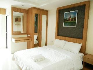 Sea Hill Boutique Residence fotoÄŸrafÄ±