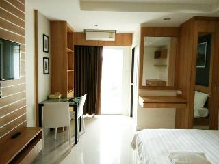 Sea Hill Boutique Residence fotoÄŸrafÄ±