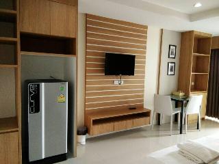 Sea Hill Boutique Residence fotoÄŸrafÄ±