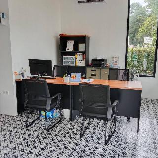 IP Plus Resort Chanthaburia - Halal Hotel fotoÄŸrafÄ±