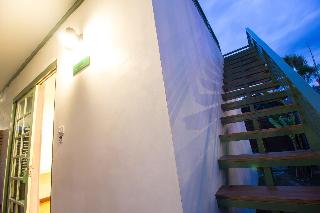 IP Plus Resort Chanthaburia - Halal Hotel fotoÄŸrafÄ±