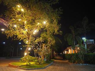 IP Plus Resort Chanthaburia - Halal Hotel fotoÄŸrafÄ±
