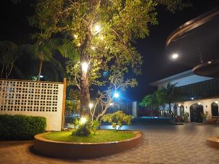 IP Plus Resort Chanthaburia - Halal Hotel fotoÄŸrafÄ±