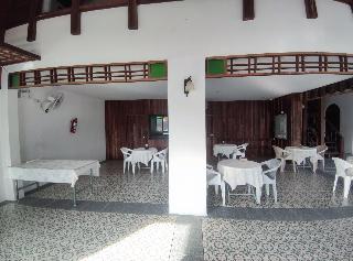 IP Plus Resort Chanthaburia - Halal Hotel fotoÄŸrafÄ±
