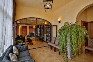 Hotel La Casetta By Toscana Valley fotoÄŸrafÄ±
