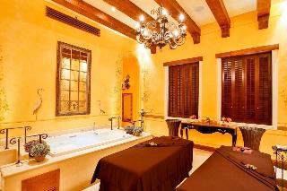 Hotel La Casetta By Toscana Valley fotoÄŸrafÄ±