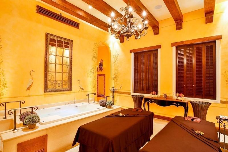 Hotel La Casetta By Toscana Valley - Aktivite