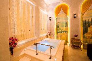 Hotel La Casetta By Toscana Valley fotoÄŸrafÄ±