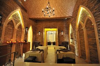 Hotel La Casetta By Toscana Valley fotoÄŸrafÄ±