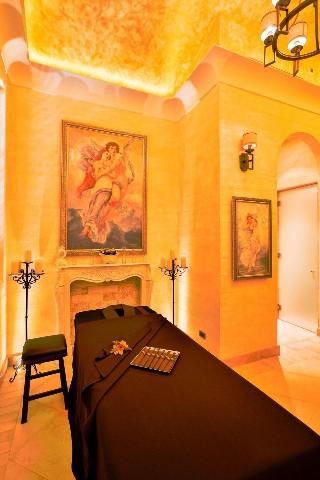 Hotel La Casetta By Toscana Valley fotoÄŸrafÄ±