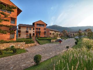 Hotel La Casetta By Toscana Valley otel fotoğrafı