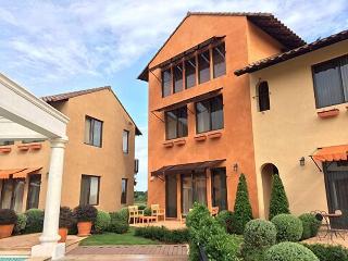 Hotel La Casetta By Toscana Valley fotoÄŸrafÄ±