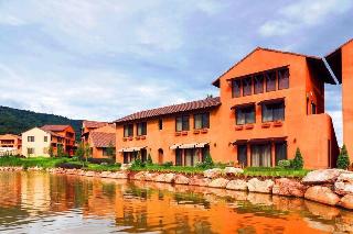 Hotel La Casetta By Toscana Valley fotoÄŸrafÄ±