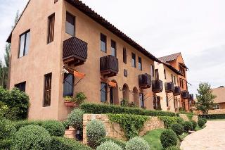 Hotel La Casetta By Toscana Valley fotoÄŸrafÄ±