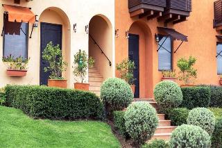 Hotel La Casetta By Toscana Valley fotoÄŸrafÄ±