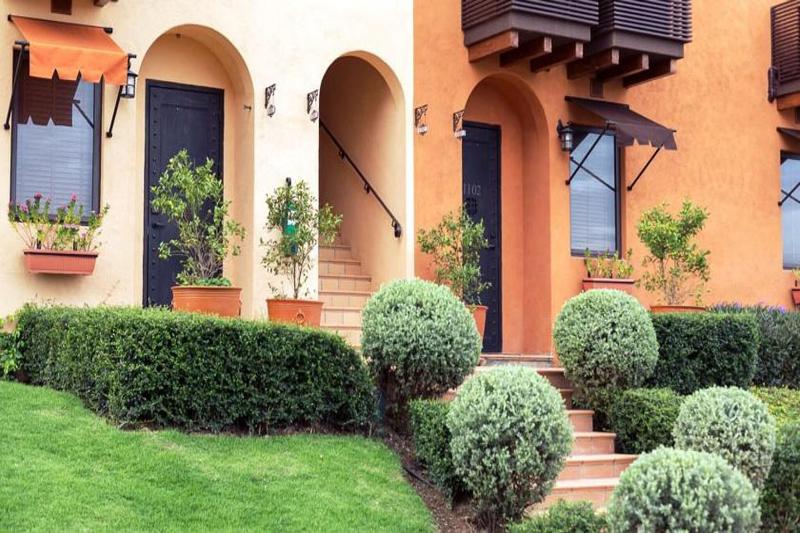 Hotel La Casetta By Toscana Valley - Genel