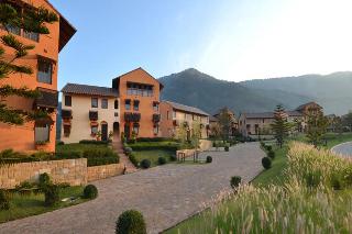Hotel La Casetta By Toscana Valley fotoÄŸrafÄ±