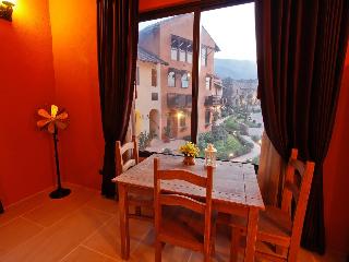 Hotel La Casetta By Toscana Valley fotoÄŸrafÄ±