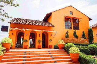 Hotel La Casetta By Toscana Valley fotoÄŸrafÄ±
