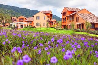 Hotel La Casetta By Toscana Valley fotoÄŸrafÄ±
