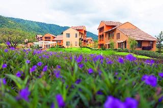 Hotel La Casetta By Toscana Valley fotoÄŸrafÄ±