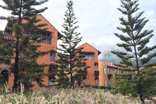 Hotel La Casetta By Toscana Valley fotoÄŸrafÄ±