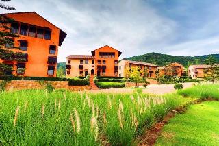 Hotel La Casetta By Toscana Valley fotoÄŸrafÄ±