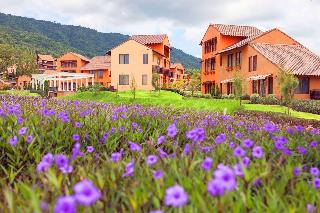 Hotel La Casetta By Toscana Valley fotoÄŸrafÄ±