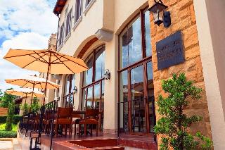 Hotel La Casetta By Toscana Valley fotoÄŸrafÄ±