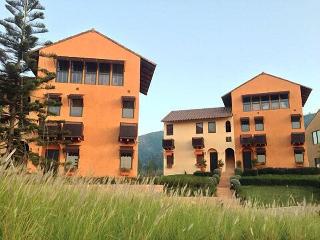 Hotel La Casetta By Toscana Valley fotoÄŸrafÄ±