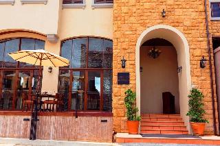 Hotel La Casetta By Toscana Valley fotoÄŸrafÄ±