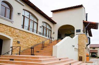 Hotel La Casetta By Toscana Valley fotoÄŸrafÄ±