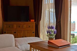 Hotel La Casetta By Toscana Valley fotoÄŸrafÄ±
