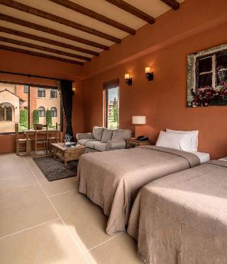 Hotel La Casetta By Toscana Valley fotoÄŸrafÄ±