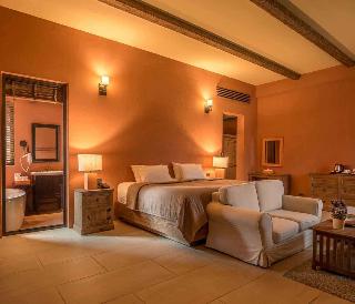 Hotel La Casetta By Toscana Valley fotoÄŸrafÄ±