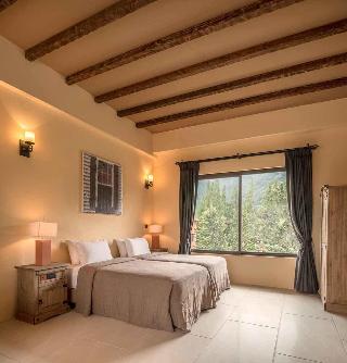 Hotel La Casetta By Toscana Valley fotoÄŸrafÄ±