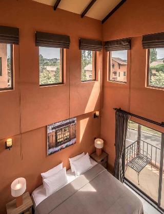 Hotel La Casetta By Toscana Valley fotoÄŸrafÄ±