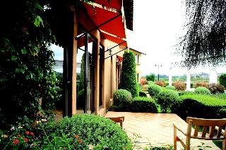 Hotel La Casetta By Toscana Valley fotoÄŸrafÄ±