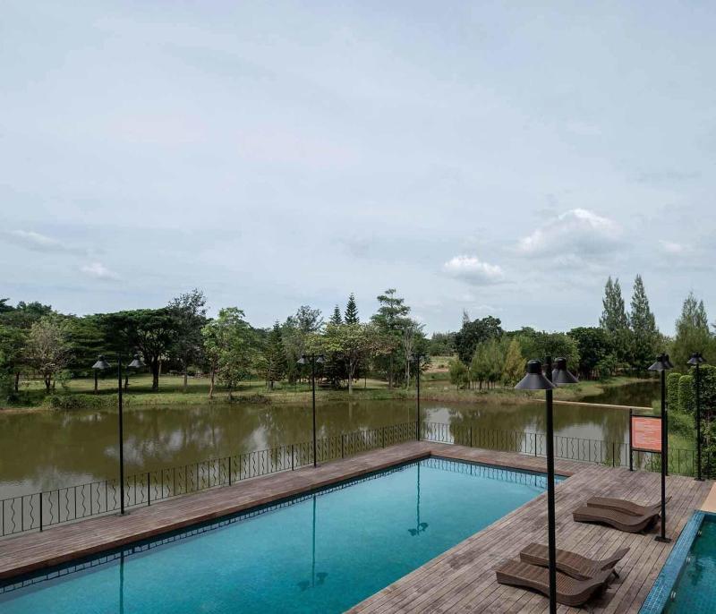 Hotel La Casetta By Toscana Valley - Oda